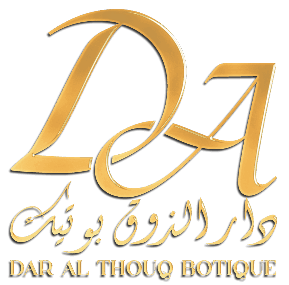 Dar Al Thooq Boutique